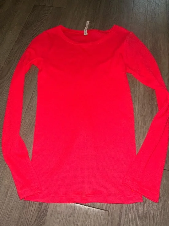 Nike Under Armour Gymshark Lot 21 Yoga Gym Workout Tank Sports Bra Shorts S - Picture 16 of 16